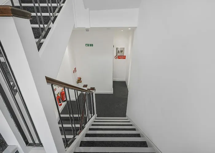 Studio 64 Londres